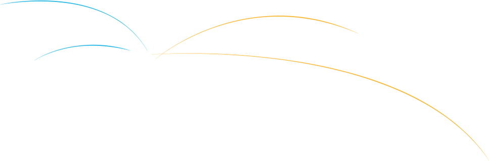 welcometo接待光临888集团(中国)有限公司