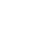 J9����-����վ���¹���