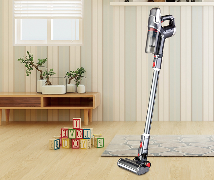 J9����-����վ���¹���