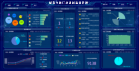 J9����-����վ���¹���