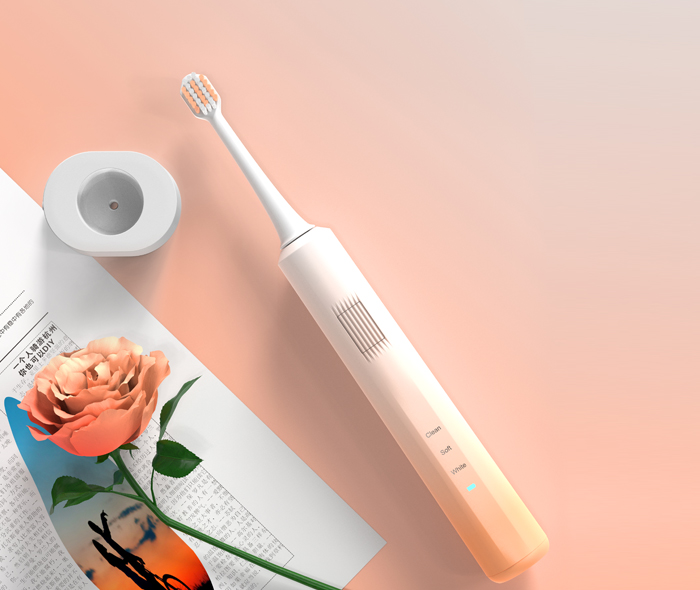 J9����-����վ���¹���