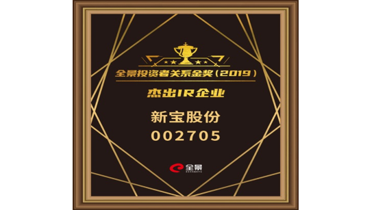 J9����-����վ���¹���