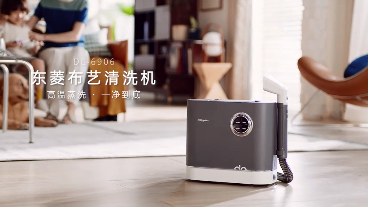 J9����-����վ���¹���