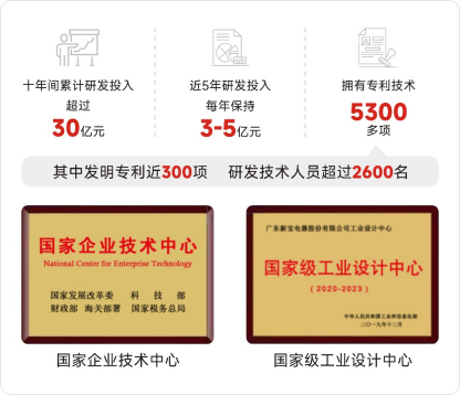 20082124ecqu J9集团-国际站最新官网