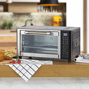 J9����-����վ���¹���